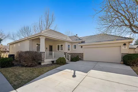 2562 W 107th Pl, Denver, CO 80234