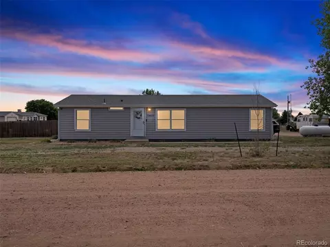 39628 Boulevard A, Eaton, CO 80615
