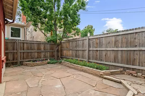 2132 E 26th Ave, Denver, CO 80205 photo 17