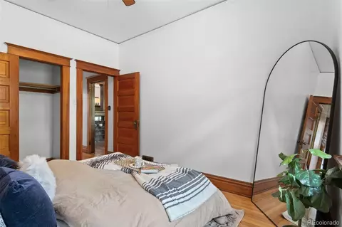 2132 E 26th Ave, Denver, CO 80205 photo 7