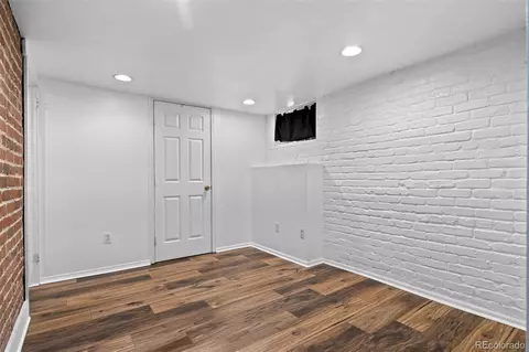 2132 E 26th Ave, Denver, CO 80205 photo 13