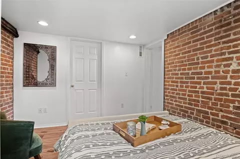 2132 E 26th Ave, Denver, CO 80205 photo 15