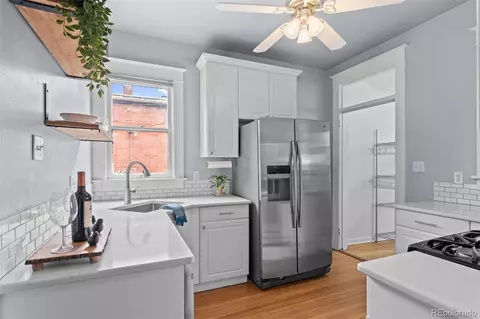 2132 E 26th Ave, Denver, CO 80205 photo 11