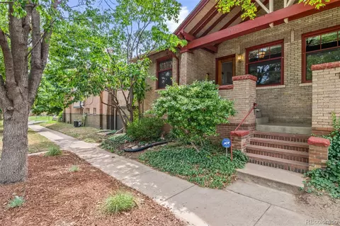 2132 E 26th Ave, Denver, CO 80205 photo 2