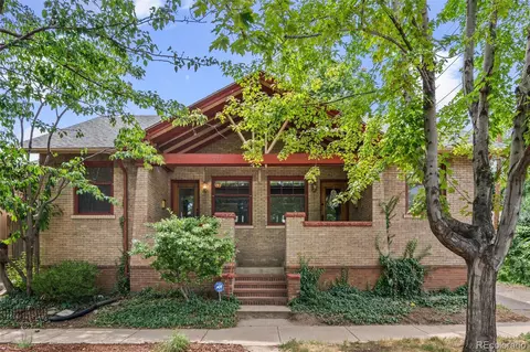 2132 E 26th Ave, Denver, CO 80205 photo 1
