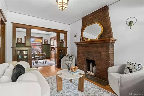 2132 E 26th Ave, Denver, CO 80205 photo 4