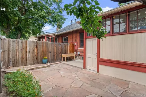 2132 E 26th Ave, Denver, CO 80205 photo 18