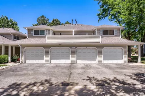 Other - 12662 E Warren Dr #E, Aurora, CO 80014 photo 5 of 6
