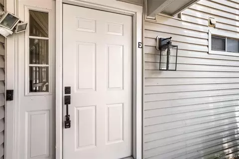 Other - 12662 E Warren Dr #E, Aurora, CO 80014 photo 6 of 6
