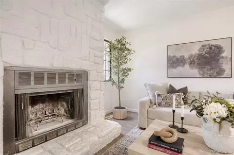 Other - 12662 E Warren Dr #E, Aurora, CO 80014 photo 3 of 6