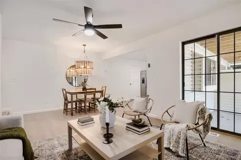 Other - 12662 E Warren Dr #E, Aurora, CO 80014 photo 1 of 6