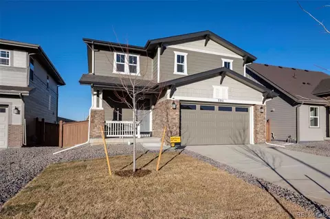 3351 Boral Owl Dr, Brighton, CO 80601