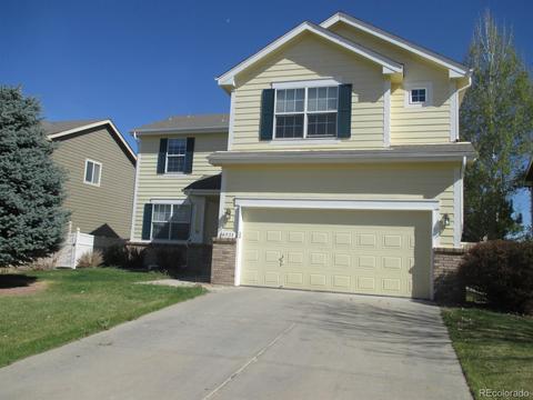 6531 Eastview St, Firestone, CO 80504 photo 1