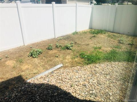 18635 E Chaffee Pl, Denver, CO 80249 photo 15