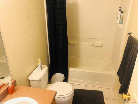 18635 E Chaffee Pl, Denver, CO 80249 photo 9