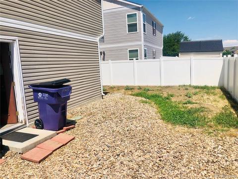 18635 E Chaffee Pl, Denver, CO 80249 photo 14