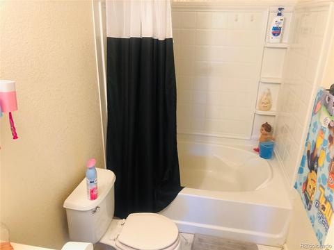 18635 E Chaffee Pl, Denver, CO 80249 photo 11