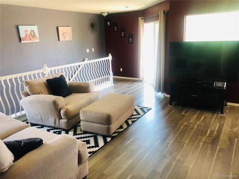 18635 E Chaffee Pl, Denver, CO 80249 photo 5