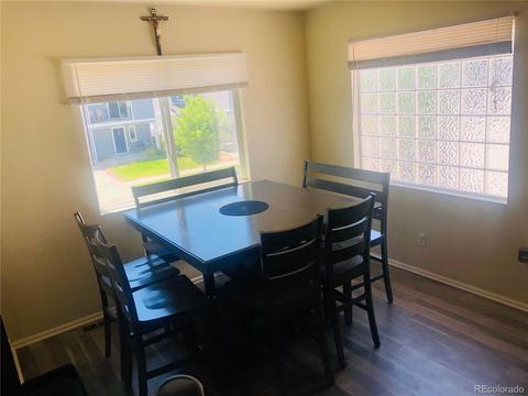18635 E Chaffee Pl, Denver, CO 80249 photo 6