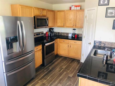 18635 E Chaffee Pl, Denver, CO 80249 photo 3