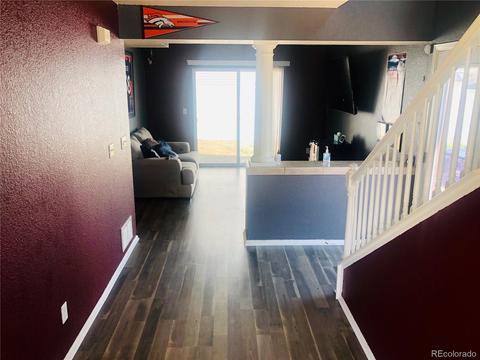 18635 E Chaffee Pl, Denver, CO 80249 photo 7