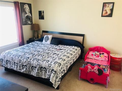 18635 E Chaffee Pl, Denver, CO 80249 photo 8