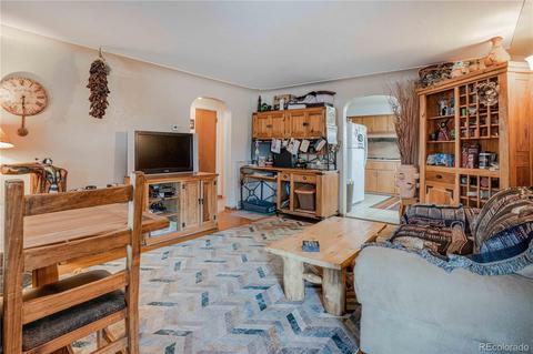 2080 Kipling St, Lakewood, CO 80215 photo 3