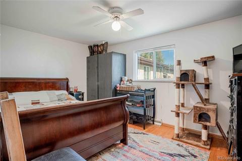 2080 Kipling St, Lakewood, CO 80215 photo 8