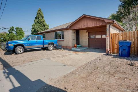 2080 Kipling St, Lakewood, CO 80215 photo 14