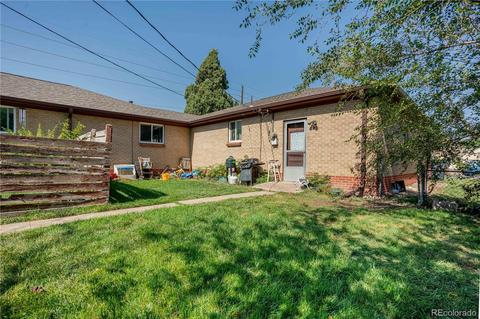 2080 Kipling St, Lakewood, CO 80215 photo 16