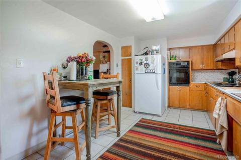 2080 Kipling St, Lakewood, CO 80215 photo 7