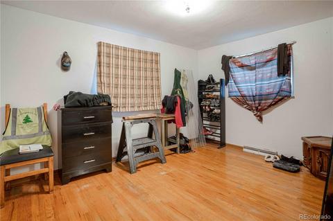2080 Kipling St, Lakewood, CO 80215 photo 9