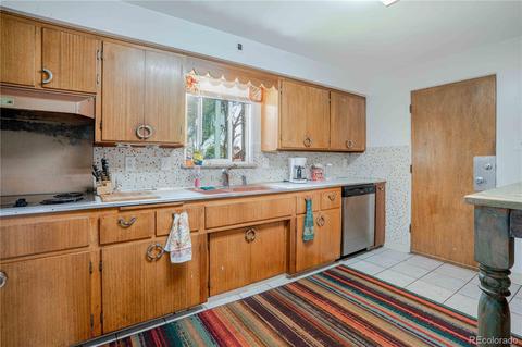 2080 Kipling St, Lakewood, CO 80215 photo 5