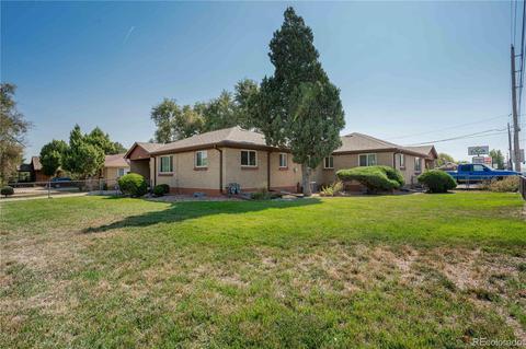 2080 Kipling St, Lakewood, CO 80215 photo 2