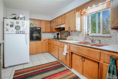 2080 Kipling St, Lakewood, CO 80215 photo 6