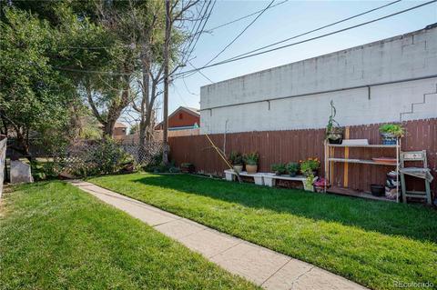 2080 Kipling St, Lakewood, CO 80215 photo 18
