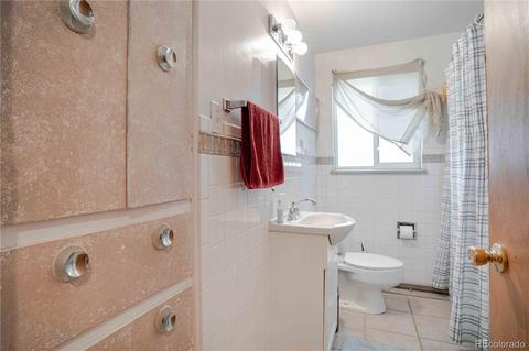 2080 Kipling St, Lakewood, CO 80215 photo 12