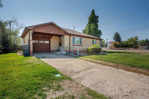 2080 Kipling St, Lakewood, CO 80215 photo 13