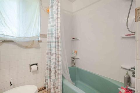 2080 Kipling St, Lakewood, CO 80215 photo 10