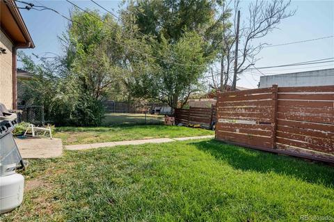 2080 Kipling St, Lakewood, CO 80215 photo 17
