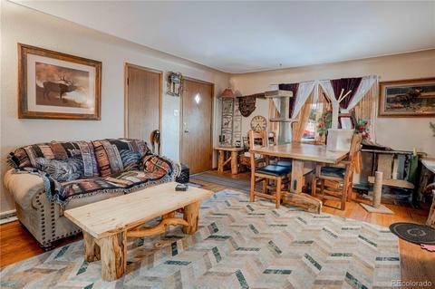 2080 Kipling St, Lakewood, CO 80215 photo 4