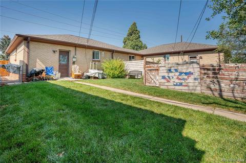 2080 Kipling St, Lakewood, CO 80215 photo 15