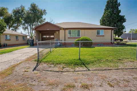 2080 Kipling St, Lakewood, CO 80215 photo 1