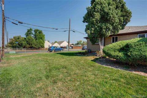 2080 Kipling St, Lakewood, CO 80215 photo 19