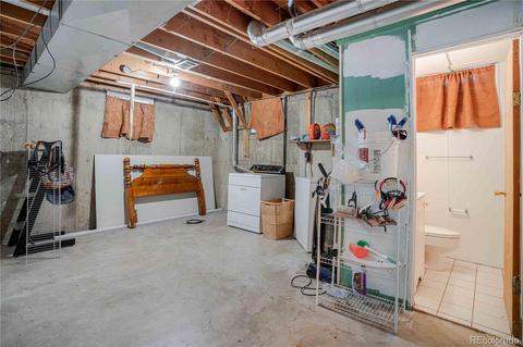 2080 Kipling St, Lakewood, CO 80215 photo 11