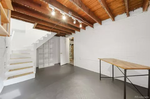 Other - 210 E 4th Ave, Denver, CO 80203 photo 1 of 4