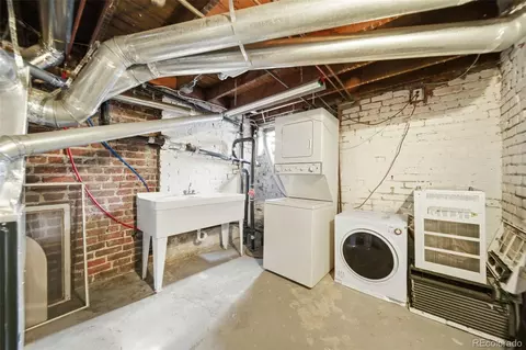 Other - 210 E 4th Ave, Denver, CO 80203 photo 3 of 4