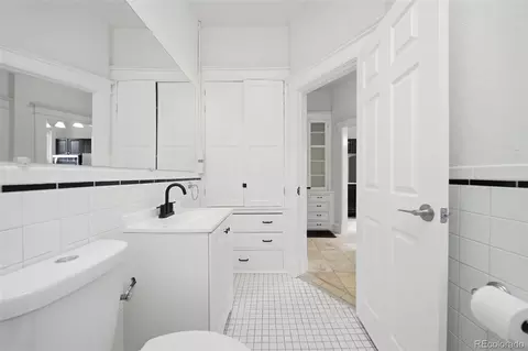 Bath - 210 E 4th Ave, Denver, CO 80203 photo 2 of 2