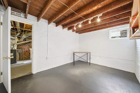 Other - 210 E 4th Ave, Denver, CO 80203 photo 2 of 4