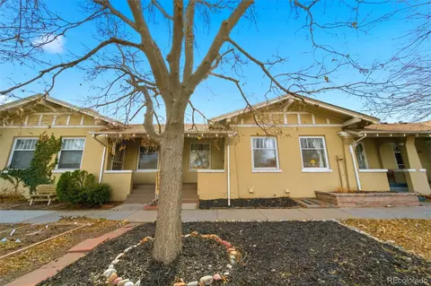 Other - 210 E 4th Ave, Denver, CO 80203 photo 4 of 4